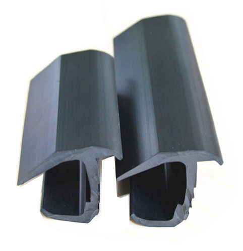 44 T section extruded rubber strip for container.jpg 44 T section extruded rubber strip for container.jpg